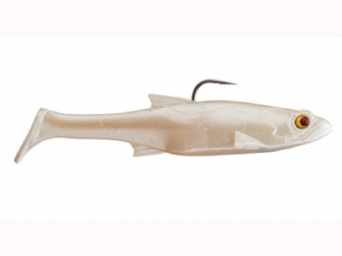 ALBINO