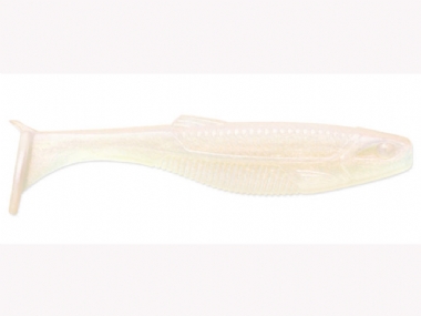 ALBINO PEARL	
