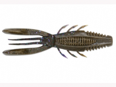 BAMA CRAW