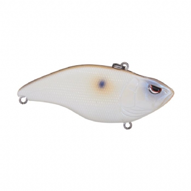 PEARL SHAD