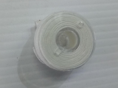 MONSTER CARP PVC  STRING 20M