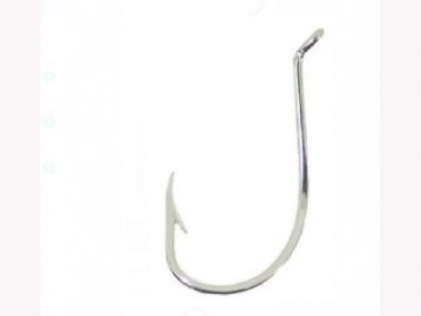 MUSTAD 9263 HOOKS