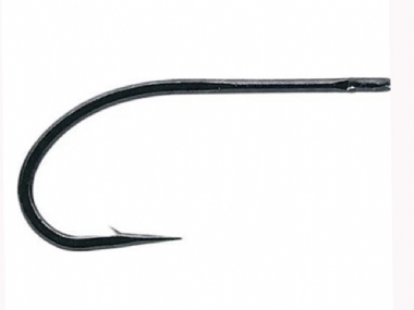 GAMAKATSU  SL45 BONE FISH SALTWATER HOOK