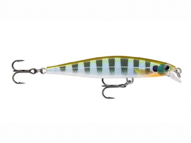 RAPALA SHADOW RAP SDR07
