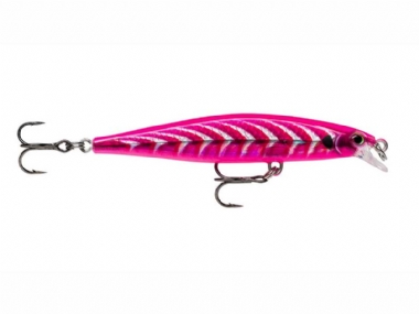 PINK SCAD
