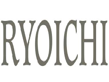 RYOICHI