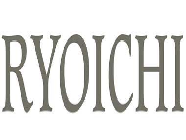 RYOICHI