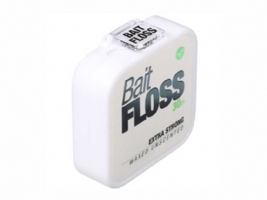 KORDA BAIT FLOSS