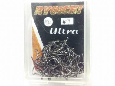 RYOICHI  ULTRA (100)