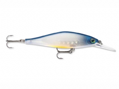 ELITE BLUE