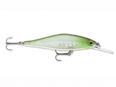 OLIVE DRAB