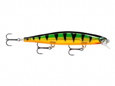 PERCH