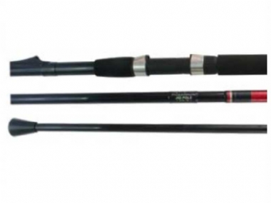 KINGFISHER POSEIDON JIG POLE