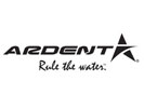 Ardent