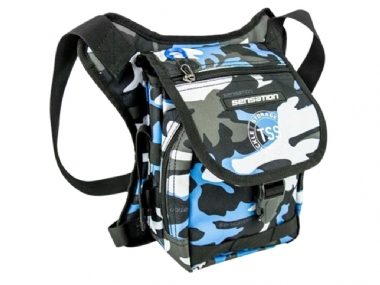 SENSATION SMART THIGH POUCH