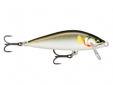 RAPALA COUNTDOWN ELITE CDE75