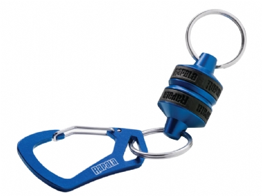 RAPALA RCD MAGNETIC RELEASE