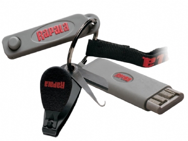RAPALA CLIPPER COMBO