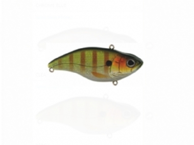 PERCH