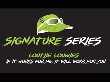 SIGNATURE  SERIES