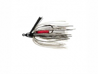 BOOYAH SWIM'N JIG 3/8oz