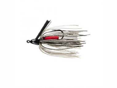 BOOYAH SWIM'N JIG 1/4oz