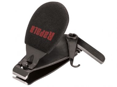 RAPALA RCD 2 CLIPPER