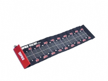 RAPALA RCD HERO MAT 90CM