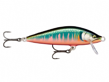 RAPALA COUNTDOWN ELITE CDE35