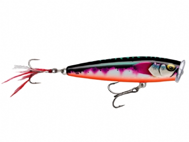 RAPALA SKITTER POP ELITE SPE95	