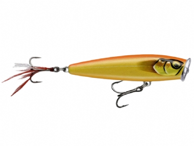 GILDED GOLD ORANGE (GDGO)
