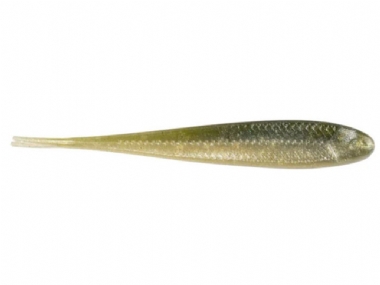 AYU