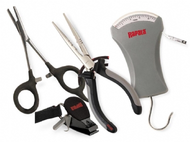 RAPALA COMBO PACK 