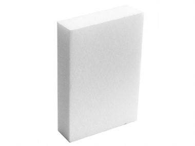 KINGFISHER HI DENSITY  FOAM