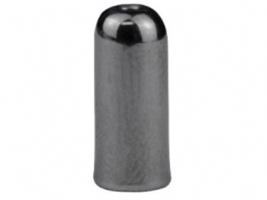 SENSATION  MOJO TUNGSTEN WEIGHT