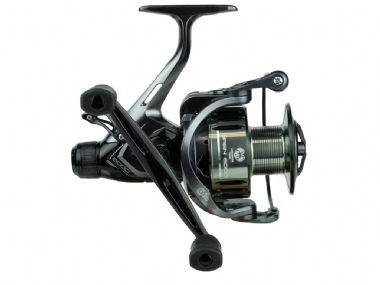 B.A.T SIREN DOUBLE HANDLE