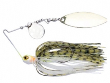 BABY BASS