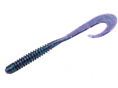 MCARTHY MCRINGER 6''