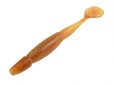 MCARTHY SLINKY 5.5''
