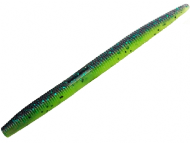 MCARTHY STUMPI 6''
