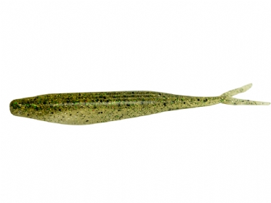MCARTHY TIDDLER 4.5''