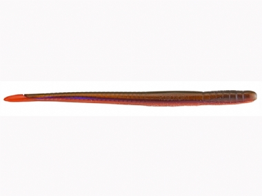 DESERT CRAW