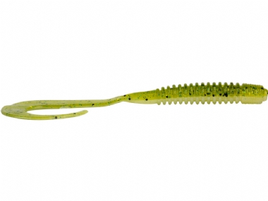 BABY BASS