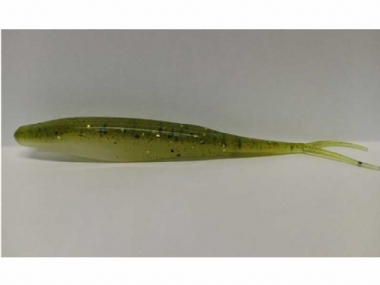 BABY BASS