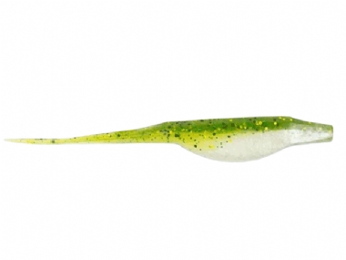 BABY BASS