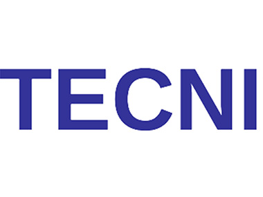 TECNI PERLINE