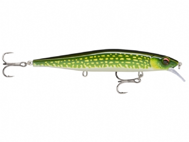 LIVE PIKE (PKL)
