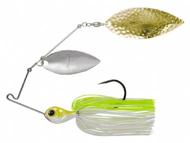 MOLIX VENATOR BIG BLADE 1/2oz