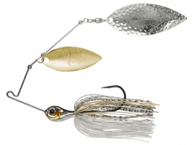 BOGOLU DACE -  HERITAGE