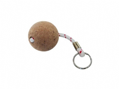 ASC KEY RING FLOAT CORK